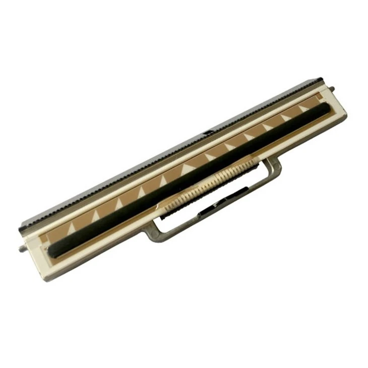 Godex Thermal Transfer Prinhead Model:G530 300dpi
