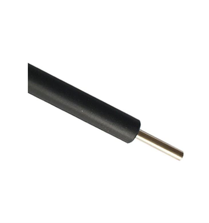 GT800 Platern Roller Rubber Roller For Zebra