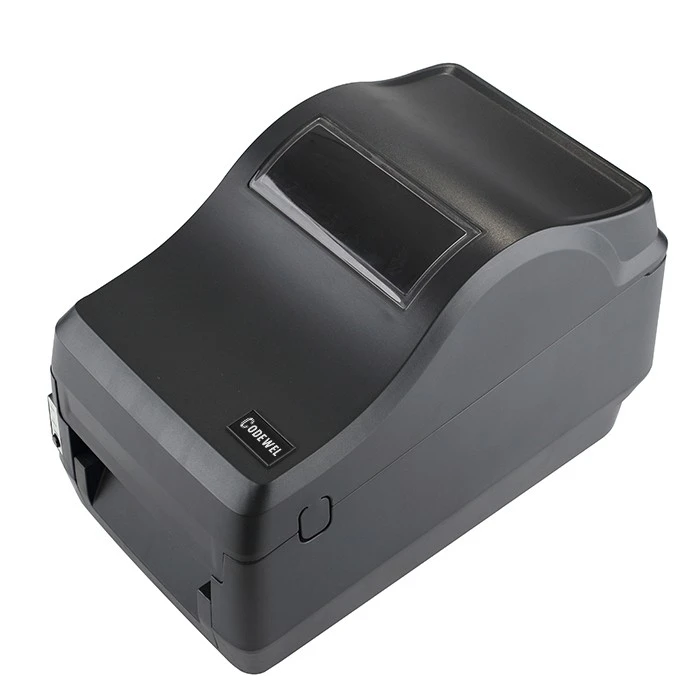 Leden Barcode Printer LG882 LG883