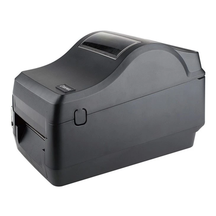 Leden Barcode Printer LG882 LG883