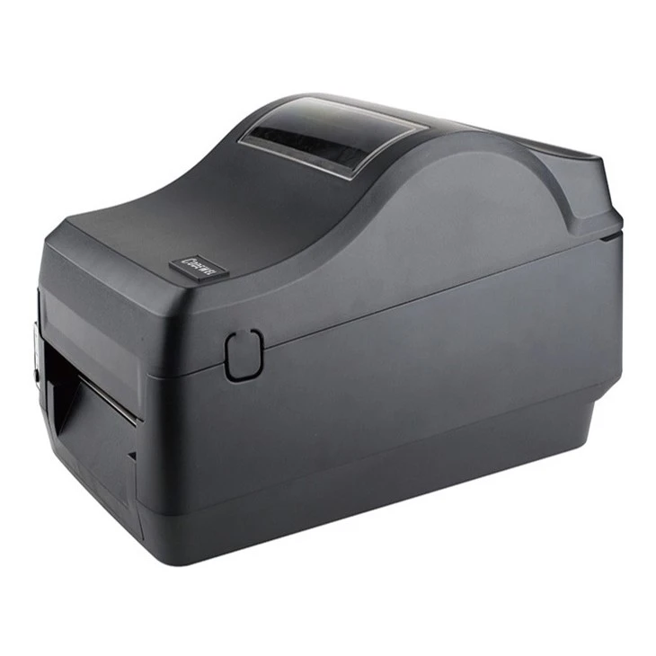 Leden Barcode Printer LG882 LG883