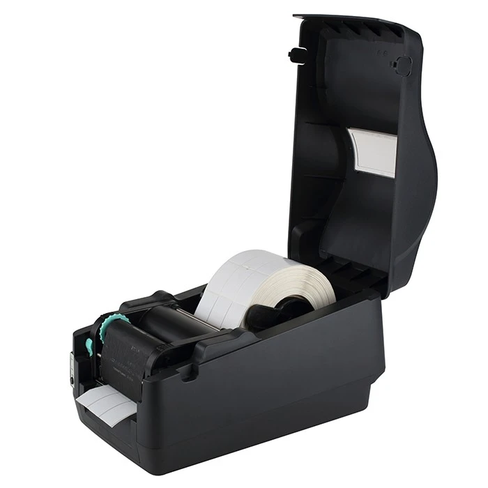 Leden Barcode Printer LG882 LG883