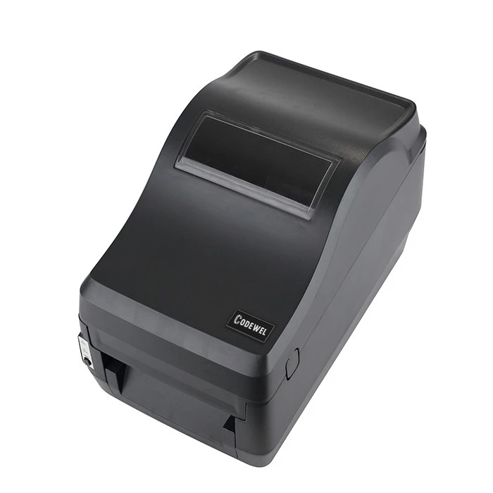 Leden Barcode Printer LG882 LG883