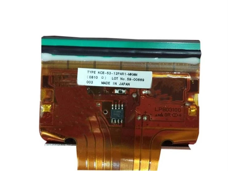 KCE-53-12PAR1-MKME-1