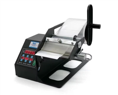 Dab tsi yog BSC Rewinder Qhov Codewel tuaj yeem muab tau