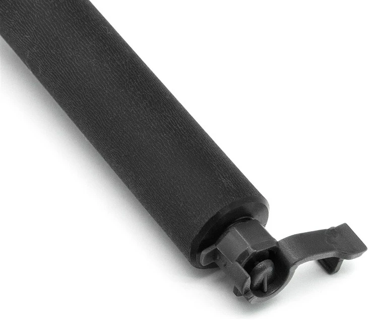 P1079903-003 Kit Platen Roller For Zebra ZD410 Thermal Printer Replacement For Zebra ZD410 203dpi/300dpi