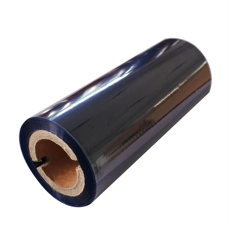 Hwm Resin Cw730 Resin Ribbon Roj Resistant nqi siv tau