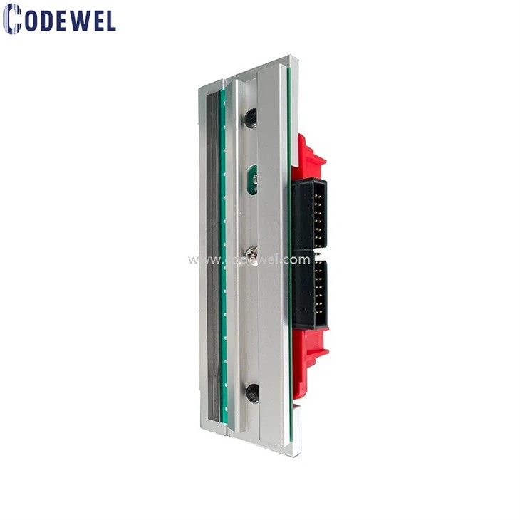 Printhead ADTP1 300DPI For Avery