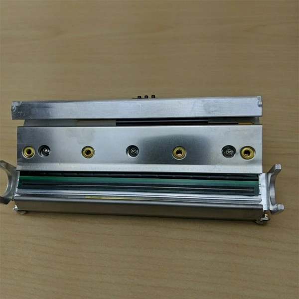 Printronix T5204e 203dpi 251243-001