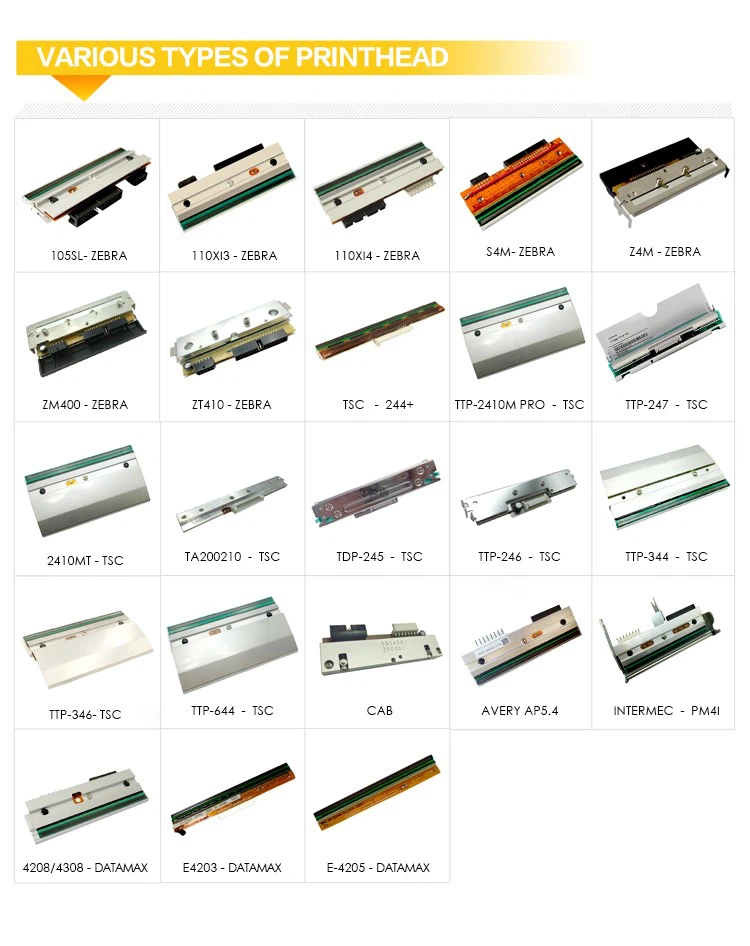 product-750-946 product-750-946