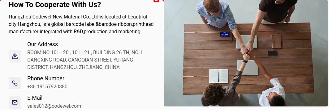 product-1066-364 product-1066-364