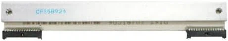 Replacement Parts For Printer Brand Original Print Head For SATO CG408TT Thermal Barcode Label Printer