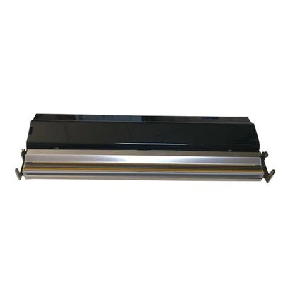 203dpi 300dpi thawj Barcode printhead Z6M ntxiv rau nees txaij