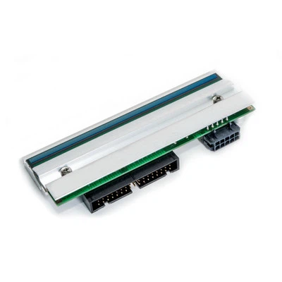 220XI4 300dpi Thawj Printhead Rau Zebra tshuab luam ntawv Spare Part