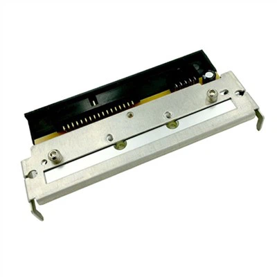 79801m ZEBRA ZM 400 300 dpi (OEM) Printhead