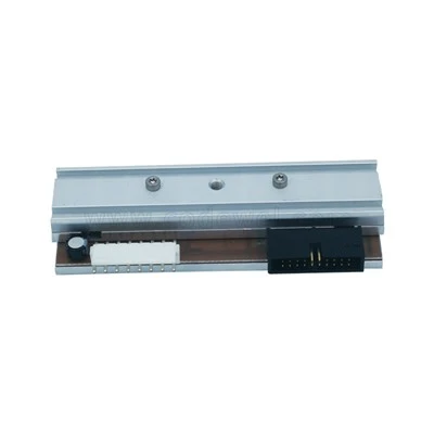 Avery A4431 XLP504 (106 hli)
