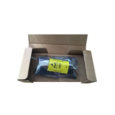 Avery Original Pripread 6404 200 Dpi Rau Avery Tshuab Luam Ntawv Barcode Ntawv Khob Thermbon
