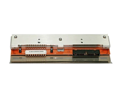 Tau tshaj G500 203dpi GP-021-G50007-00