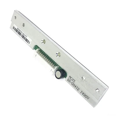 Godex Ez2200 Plus Printhead