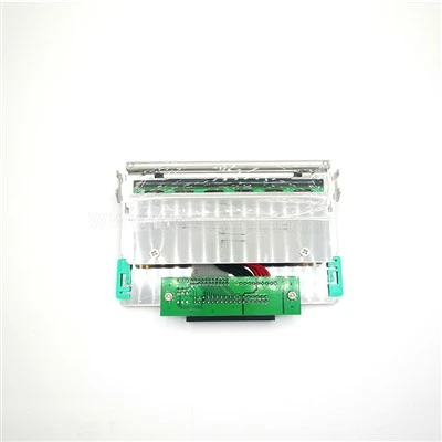 Godex EZ-2200Plus / EZ2050 / EZ2250i 203DPI BARCODE PRINTHEAD INSORD 02122P005001