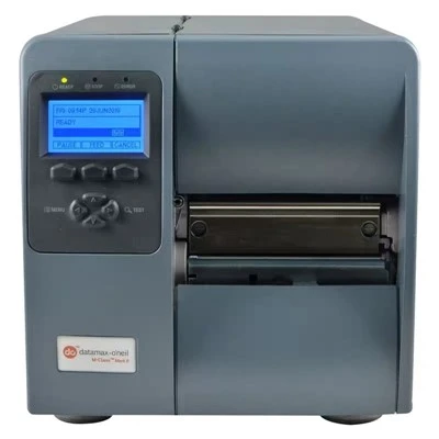 Honeywell M-4308 MarkII - 300dpi tshuab luam ntawv