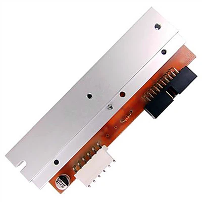 Kuv -4606 Thermal Printhead 600 Dpi Rau Datamax