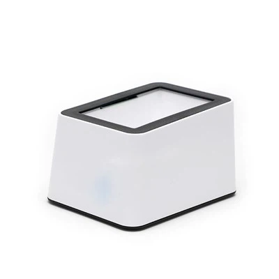 CW8190 Tus nqi qis Desktop Fast Stone Handheld Barcode Nyeem Ntawv Composite Barcode Barcode Barcode
