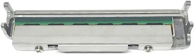 Kuv {240 203 dpi thawj thermal hloov tsc luam lub taub hau