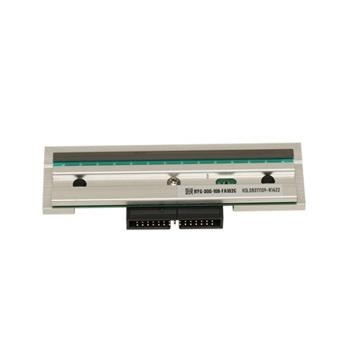 TSC MH 341 300dpi