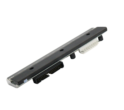 Tshiab Thawj Markem Imaje® 2000/2200 Printhead Thermal Hloov Printhead