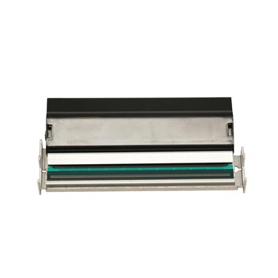 Original Compatible TSC MH641 600dpi PrintHead National Production Independent R&D