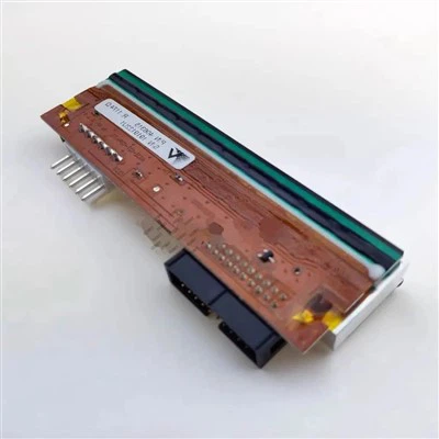 Thawj Thermal Hloov Tshuab Luam Ntawv Tshuab Luam Ntawv Nplooj Videoheem 9550 LPA 107mm