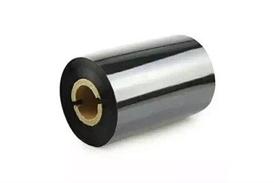 Hwm Resin Cw709 Resin Ribbon Roj Resistence Caw Resistence Tus Nqi Zoo