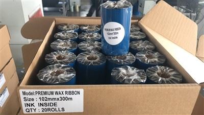 Hwm Resin CW745
