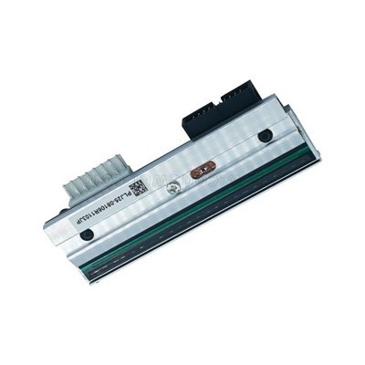 Printhead Rau Avery XLP504/XLP514 600DPI