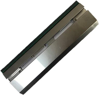 Tshiab Printhead Rau TSC TTP-384M Thermal Label Tshuab Luam Ntawv 300dpi Thawj