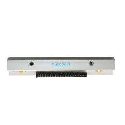 RT700 Thawj 200dpi Printhead Rau Godex Original