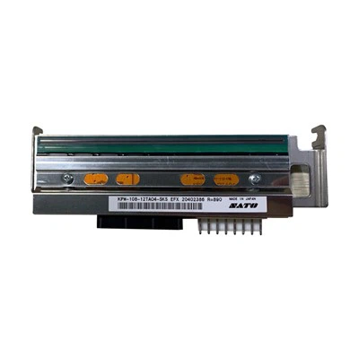 SATO Printhead Qauv: CL4NX-300 R29799000