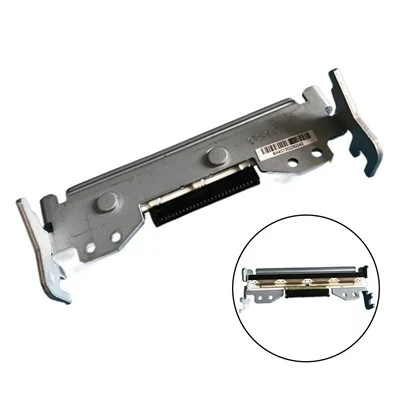 Thermal Printhead 2133238 Thawj Epson TM -H6000IV 203dpi POS Receipt Printers, Txheem Loj