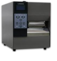 Lub tshuab luam ntawv Tongue Label LG690 300DPI