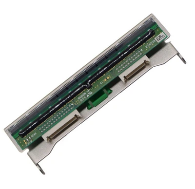 Toshiba B-Ex4T1 Printhead Qauv Qauv 2 0} 3Dpi: 0tsbc0116001F