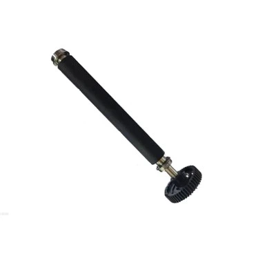 TSC 203dpi 2410MT Platen Cov Menyuam Tshooj Naj Npawb 98-0410010-00LF