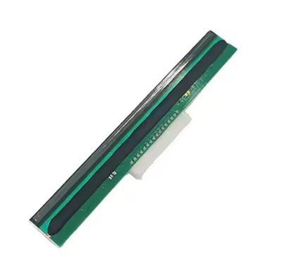 TSC TTP-244 Competibal Printhead 18usd Rau G500/TE244/TE210/RT700/EV4T/PC42T/PC42D/PC43D/PC43T/PD43