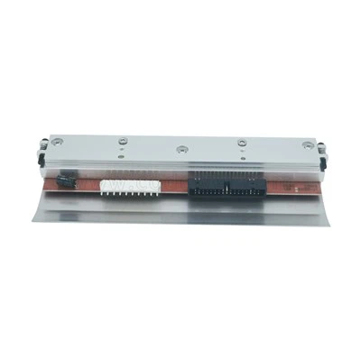 TSC TTP-2610M Pro Original Printhead 200dpi tshuab luam ntawv Spare Part