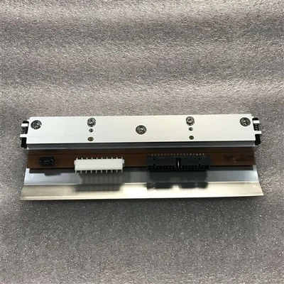 TSC TTP-368MT Printhead 300dpi
