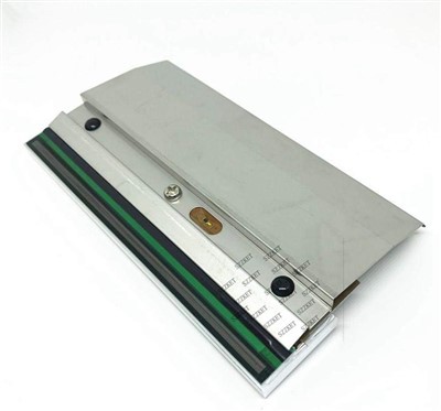 Tshiab Thawj Tsc Ttp346mt Printhead Thermal Tshuab Luam Ntawv Lub Taub Hau