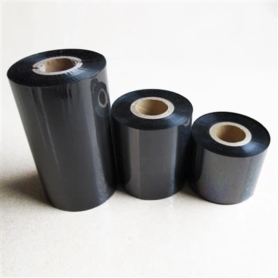TTR Hwm Wax \/ Resin Ribbon CW630 CW631 CW633