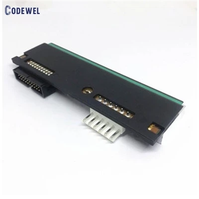TX674 Thermal Transfer Barcode Printhead 300dpi Rau Avery