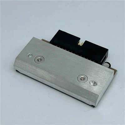 Videojet 6320 Original 53mm Printhead KCE{2}}PAJ1-ZPH/215984