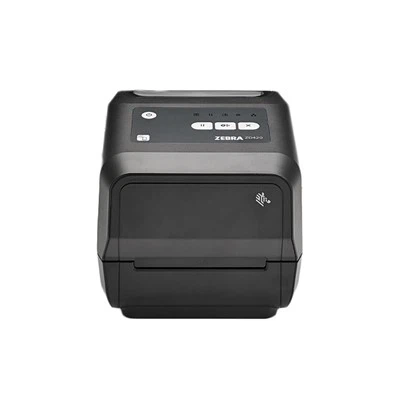 ZD421T 300DPI tshuab luam ntawv 4-inch Desktop Printers